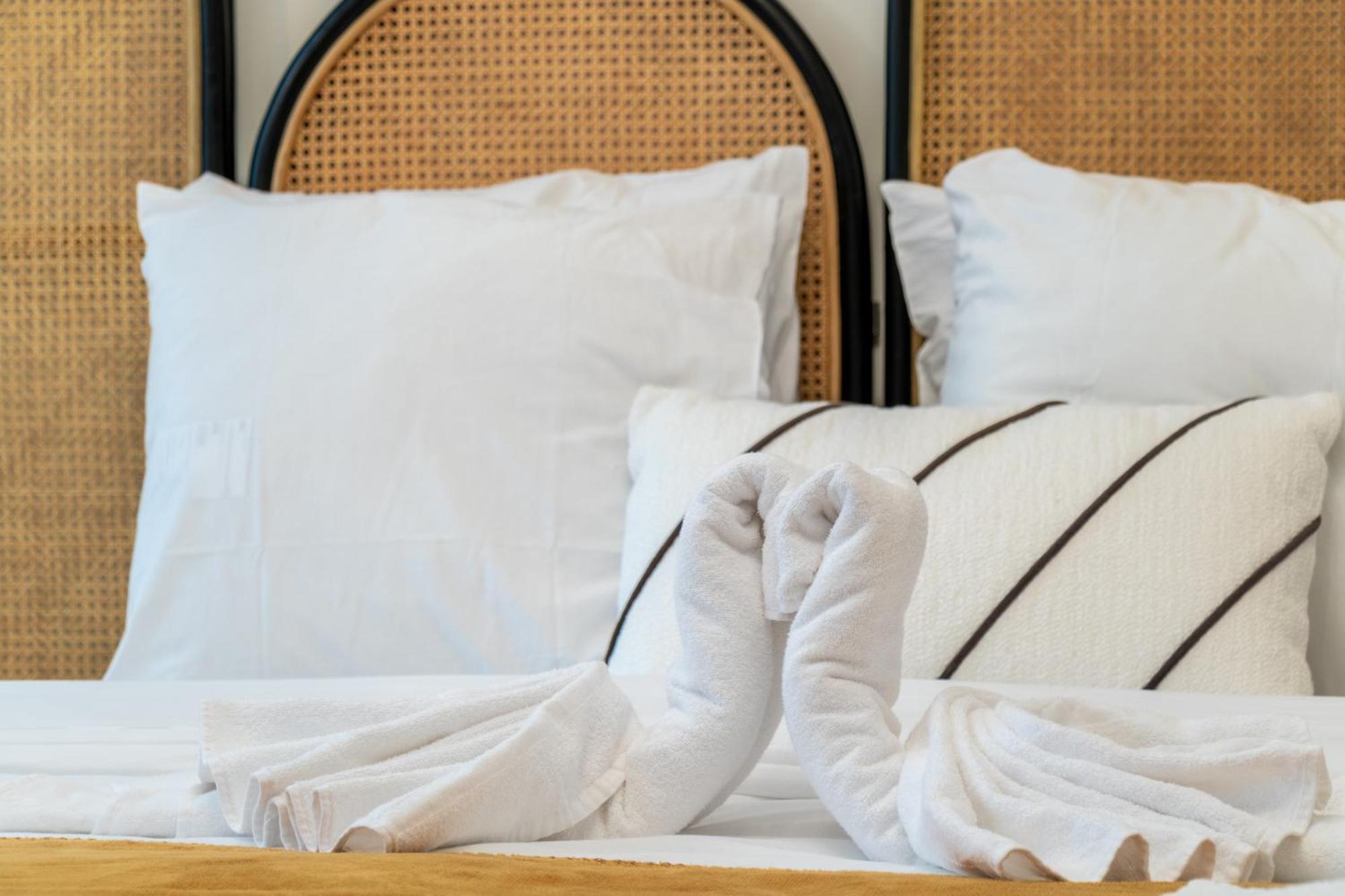 Hotelhome Paris 16 Екстер'єр фото